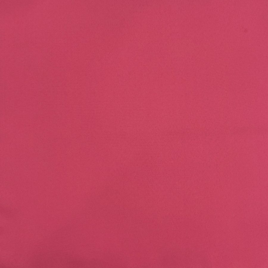 Classic Solid Lipstick Pink tablecloths and overlay
